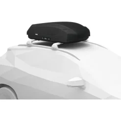 Thule Force 3
