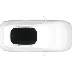 Thule Force 3