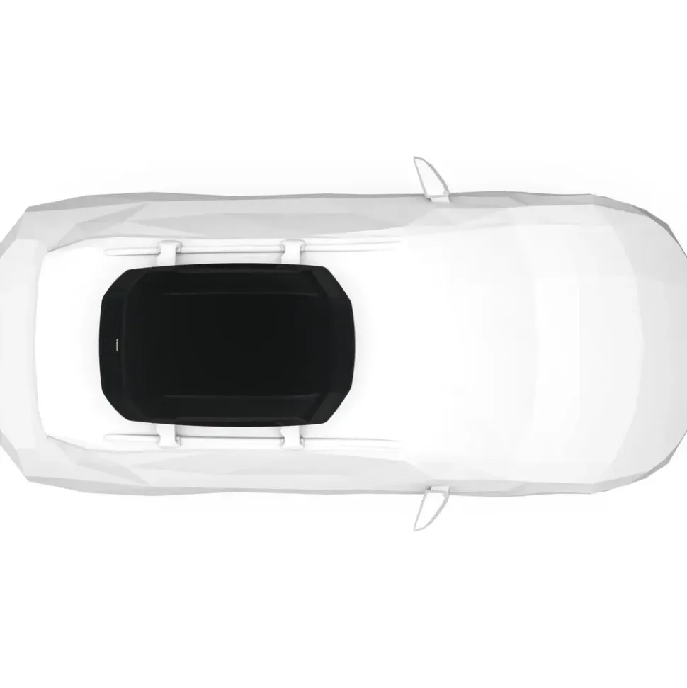Thule Force 3