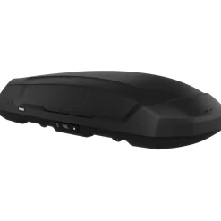 Thule Force 3 L