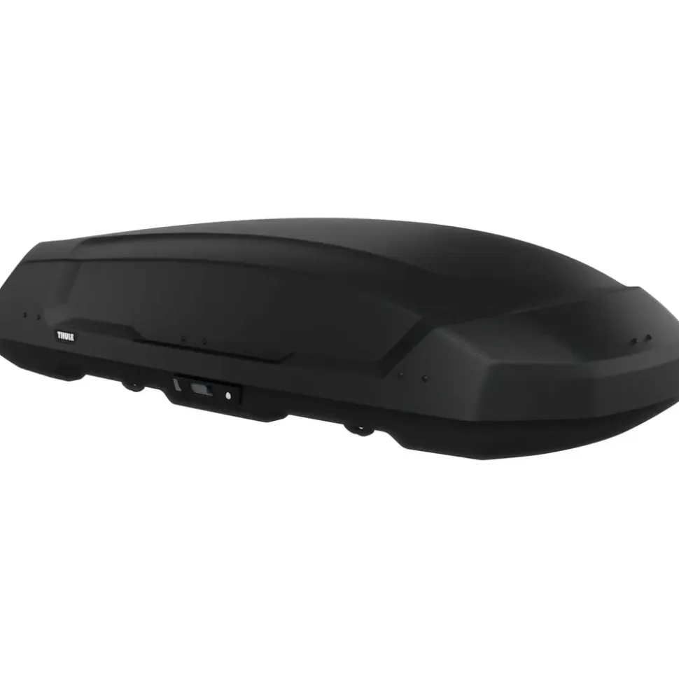 Thule Force 3 L
