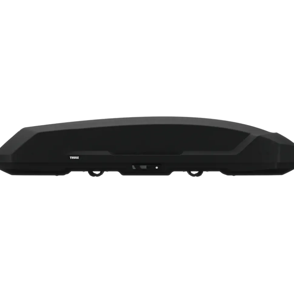 Thule Force 3 L