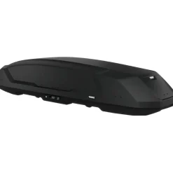 Thule Force 3 L