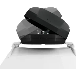 Thule Force 3 L