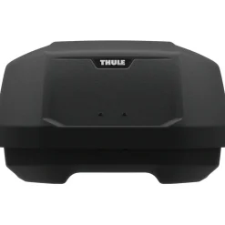 Thule Force 3 L