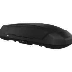 Thule Force 3 L Sport