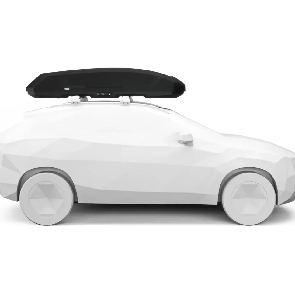 Thule Force 3 L Sport
