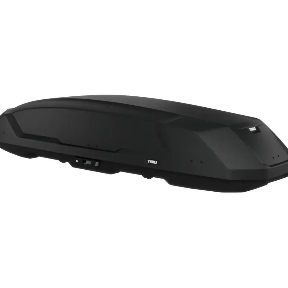 Thule Force 3 L Sport
