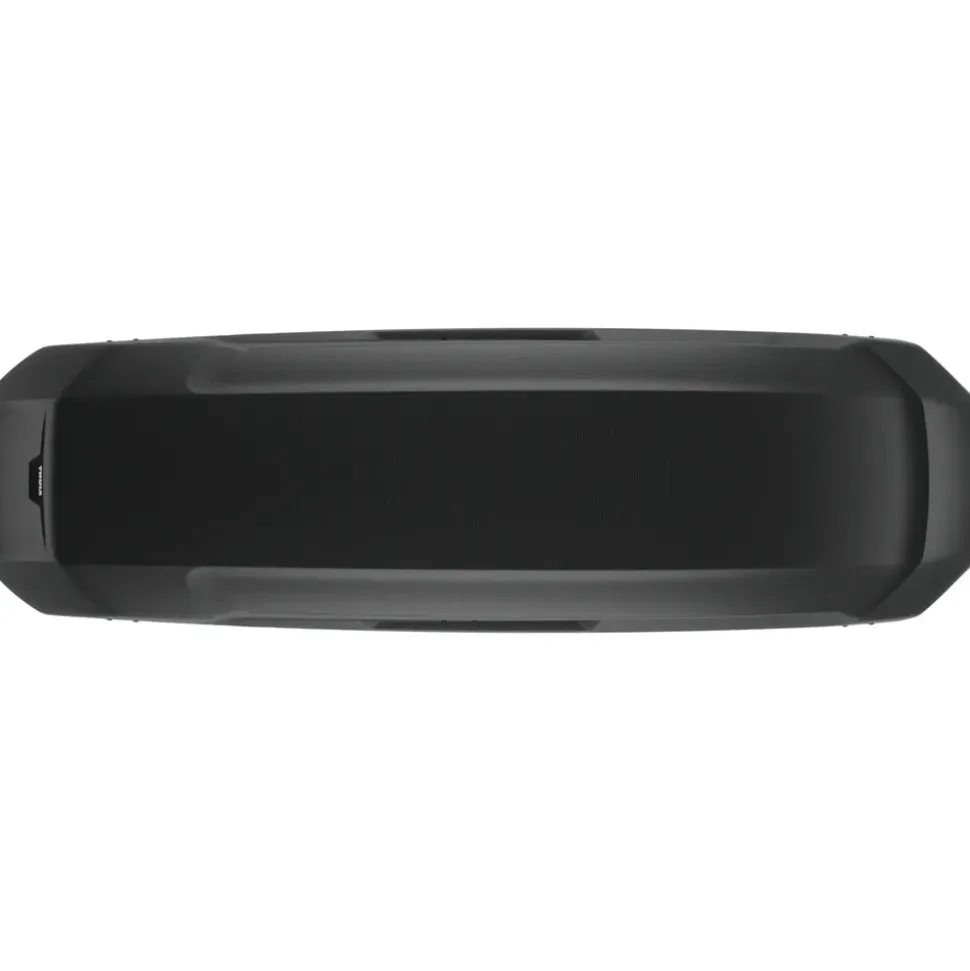 Thule Force 3 L Sport