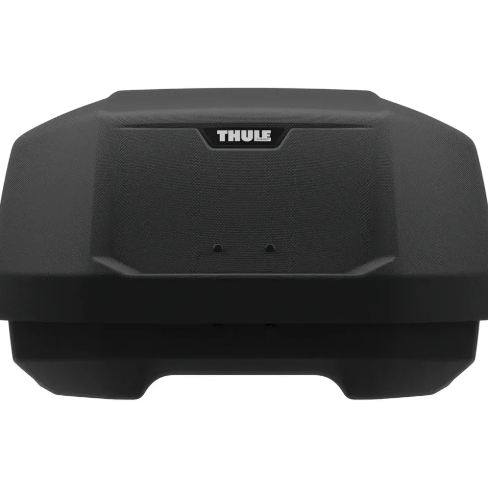 Thule Force 3 L Sport
