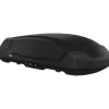 Thule Force 3 M