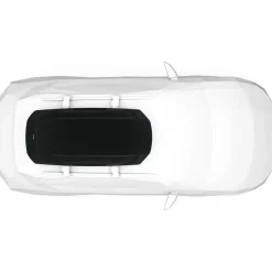 Thule Force 3 M