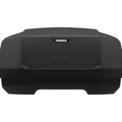 Thule Force 3 M