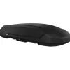 Thule Force 3 XL