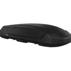 Thule Force 3 XL