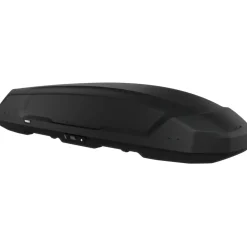 Thule Force 3 XXL Sport