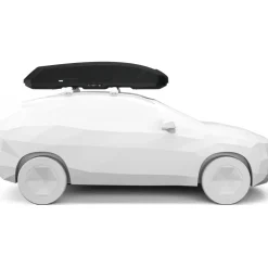 Thule Force 3 XXL Sport