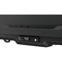 Thule Force 3 XXL Sport