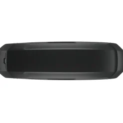 Thule Force 3 XXL Sport