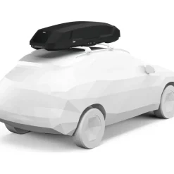 Thule Force 3 XXL Sport