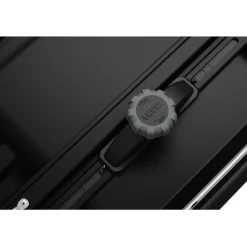 Thule Force 3 XXL Sport