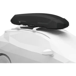 Thule Force 3 XXL Sport