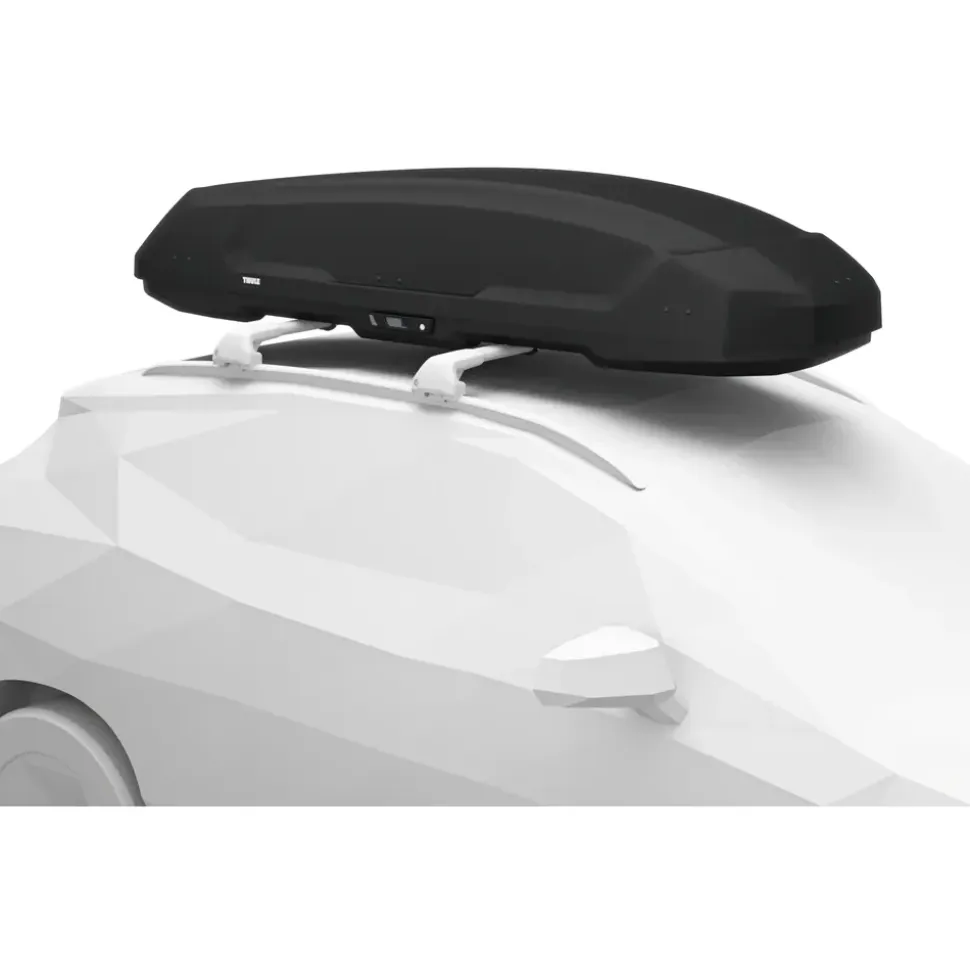 Thule Force 3 XXL Sport