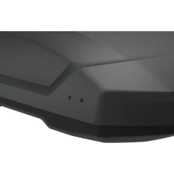Thule Force 3 XXL Sport