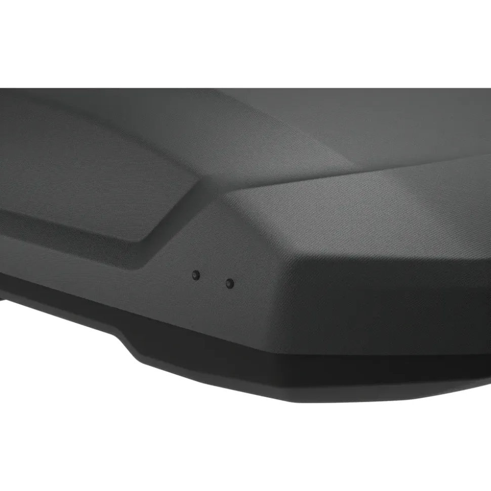 Thule Force 3 XXL Sport