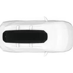 Thule Force 3 XXL Sport