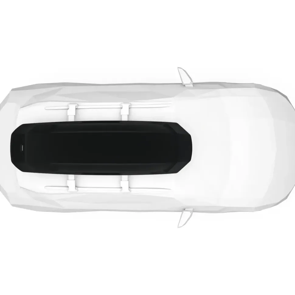 Thule Force 3 XXL Sport