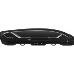 Thule Motion 3