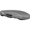 Thule Motion 3 XL 500 L Titan Glossy