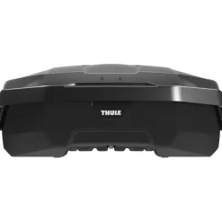 Thule Motion 3 XXL Low 450 L Black glossy
