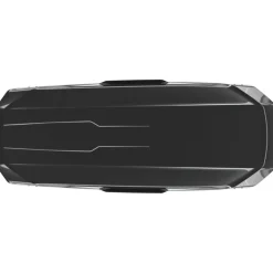Thule Motion 3 XXL Low 450 L Black glossy