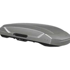Thule Motion 3 XXL 600 L Titan glossy