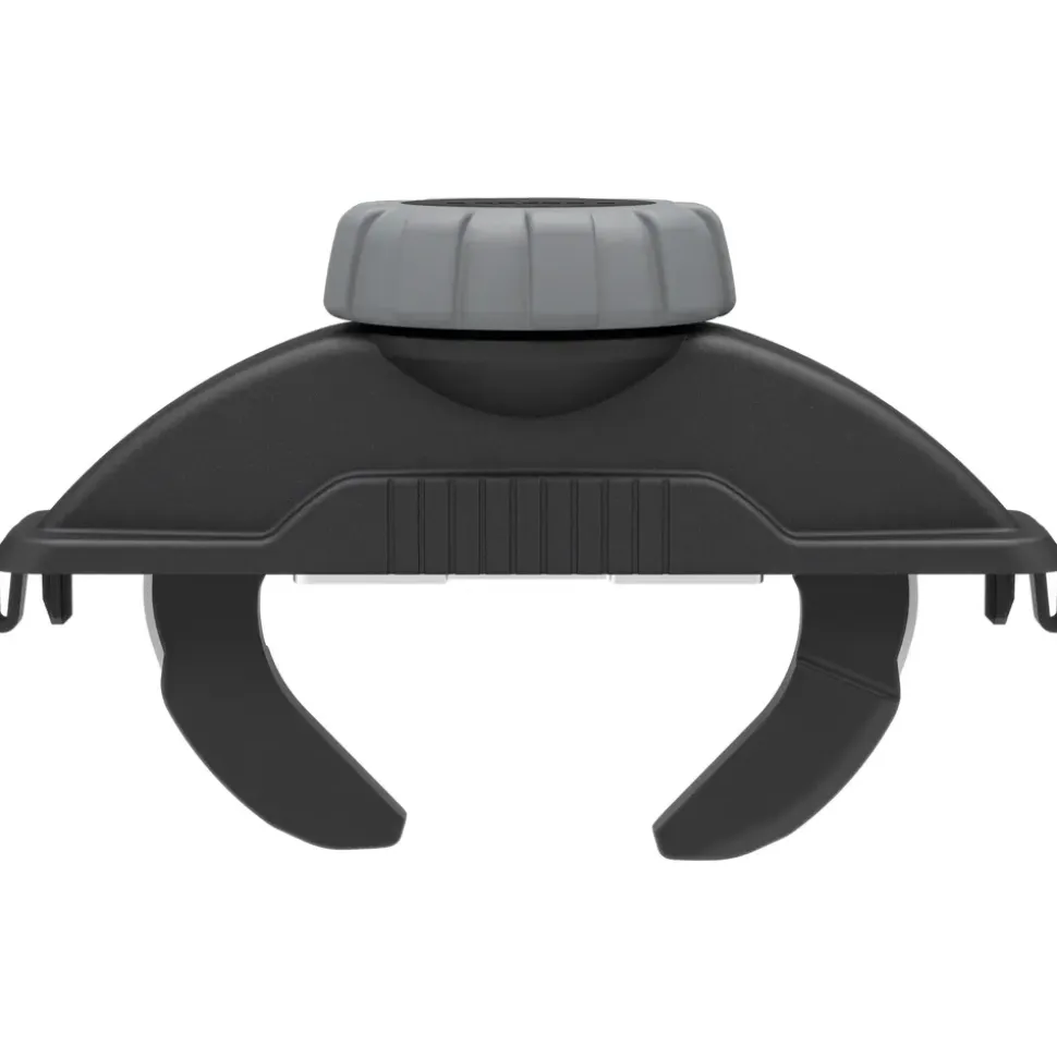Thule Pulse 2 450L Schwarz