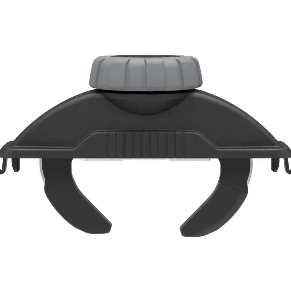 Thule Pulse 2 400L Schwarz matt