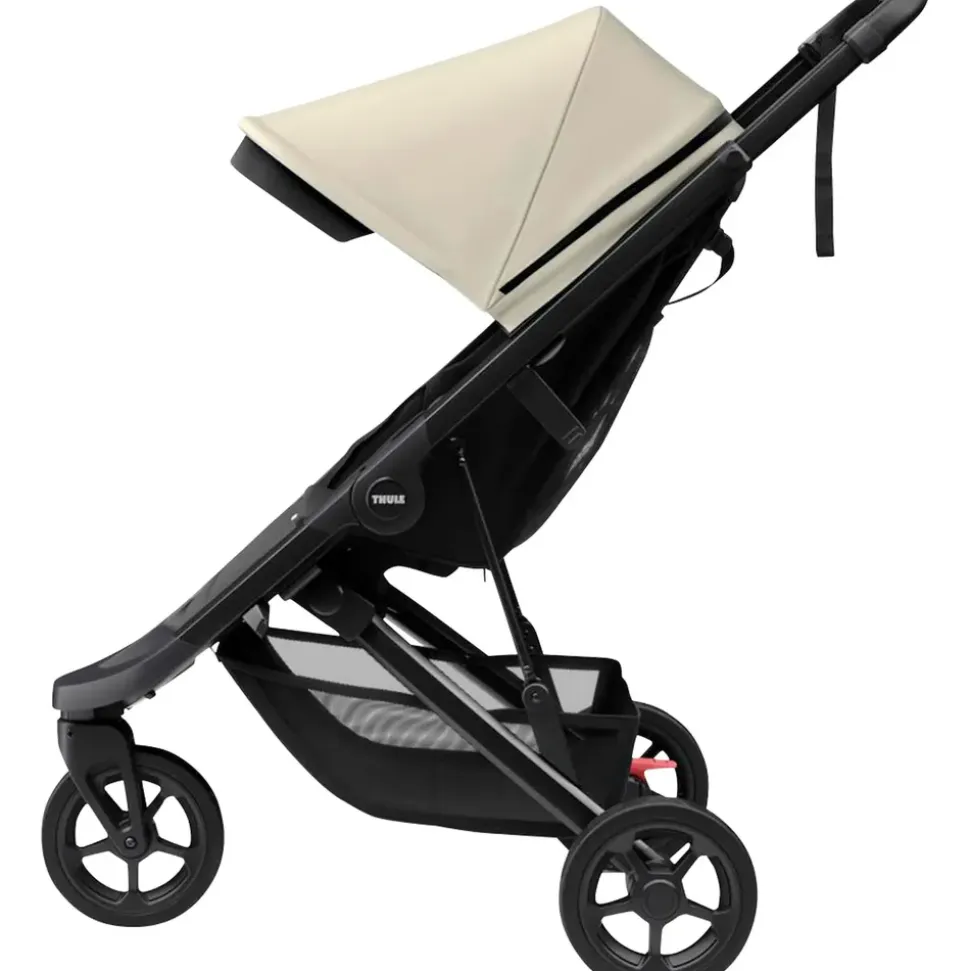 Thule Spring Soft Beige