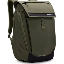 Thule Urban Glide 3 Black