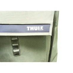 Thule Urban Glide 3 Black