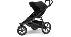 Thule Urban Glide 3 Black