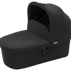 Thule Urban Glide 2 Schwarz