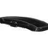 Thule Vector