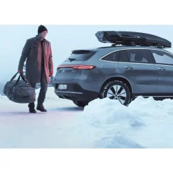 Thule Vector