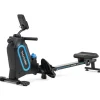 thunder® CIRC schwarz