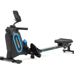 thunder® CIRC schwarz