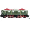 TILLIG Elektrolokomotive E 77 10 96404 TT