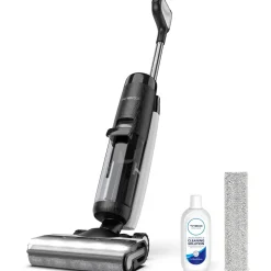 Tineco Floor One S7 Nass- und Trockensauger