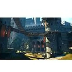 Tiny Tinas Wonderlands PS4